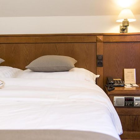 Hotel Redyk Ski&Relax Zab Phòng bức ảnh