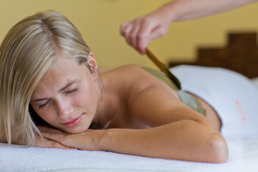 Hotel Redyk Ski&Relax Zab Ngoại thất bức ảnh